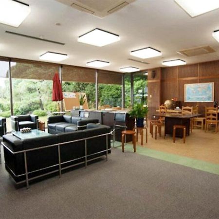 Miyajima Guest House Mikuniya -Dormitory Room - Vacation Stay 05847V Hatsukaichi Esterno foto