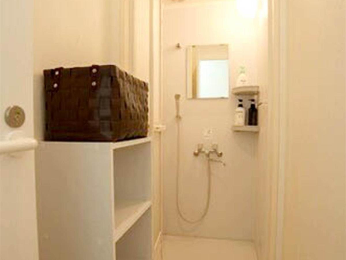 Miyajima Guest House Mikuniya -Dormitory Room - Vacation Stay 05847V Hatsukaichi Esterno foto