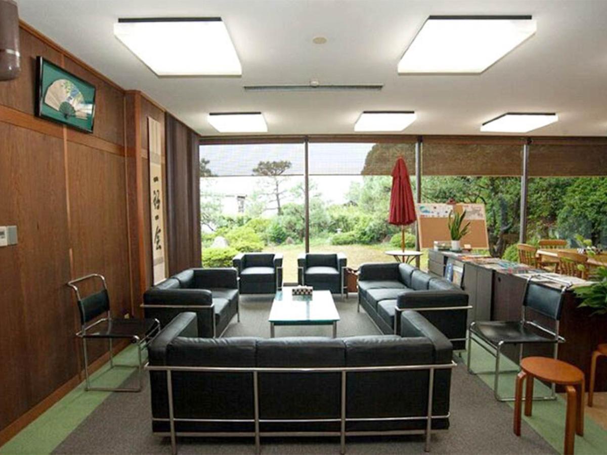 Miyajima Guest House Mikuniya -Dormitory Room - Vacation Stay 05847V Hatsukaichi Esterno foto